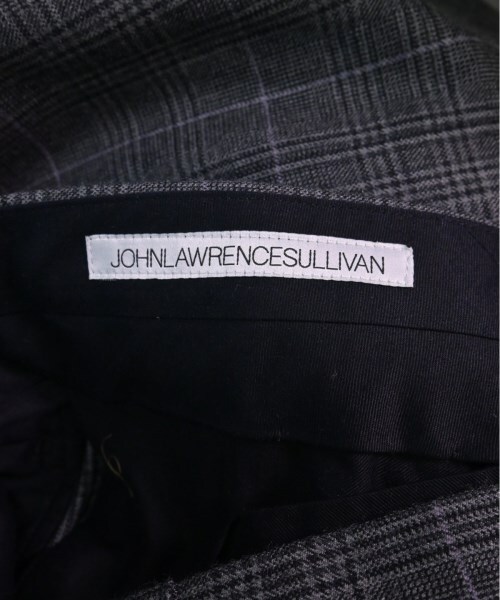 JOHN LAWRENCE SULLIVAN パンツ（その他） メンズ ジョンローレンスサリバン 中古　古着_画像3