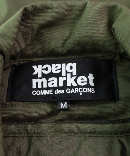 COMME des GARCONS ブルゾン（その他） メンズ コムデギャルソン 中古　古着_画像3