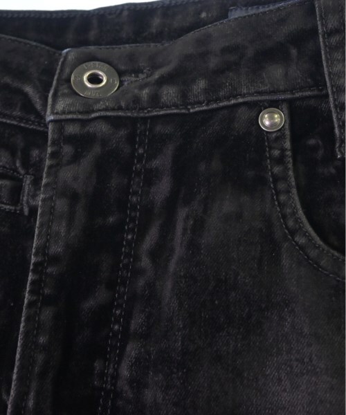 G-STAR RAW デニムパンツ メンズ ジースターロー 中古　古着_画像6