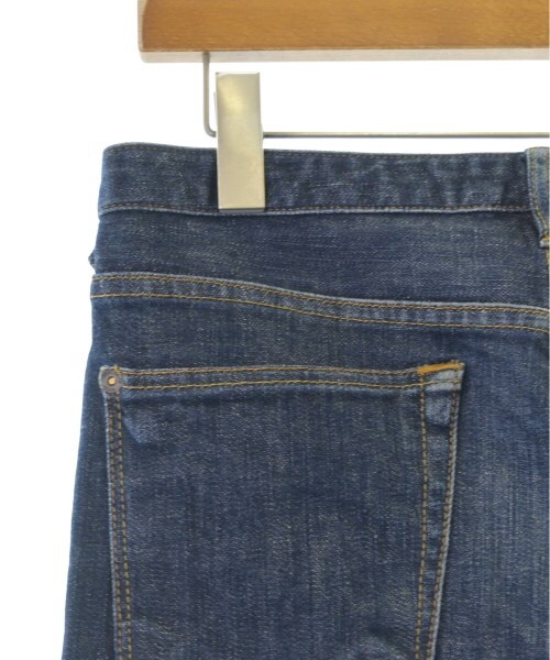 Paul Smith JEANS デニムパンツ メンズ ポールスミスジーンズ 中古　古着_画像5