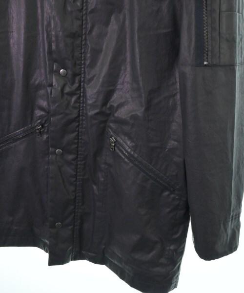 A.P.C. コート（その他） メンズ アーペーセー 中古　古着_画像7