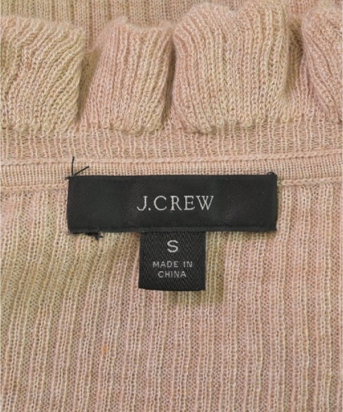 J.CREW ニット・セーター レディース ジェイクルー 中古　古着_画像3