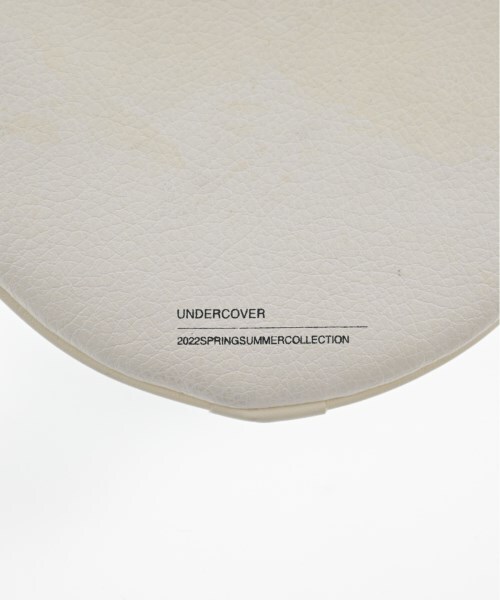 UNDER COVER 小物類（その他） メンズ アンダーカバー 中古　古着_画像3