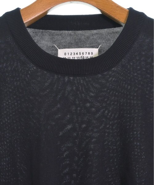 Maison Margiela ニット・セーター メンズ メゾンマルジェラ 中古　古着_画像4