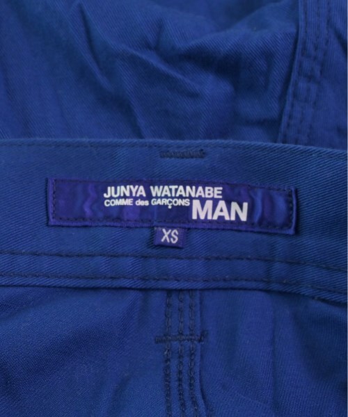 JUNYA WATANABE MAN パンツ（その他） メンズ ジュンヤワタナベマン 中古　古着_画像3