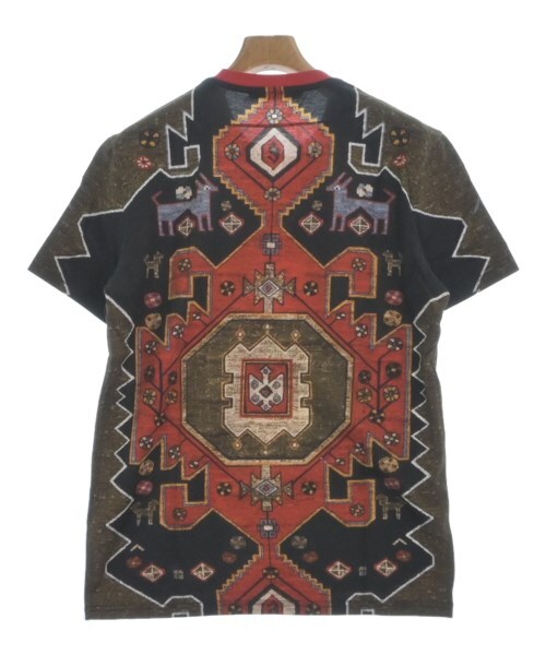 GIVENCHY Tシャツ・カットソー メンズ ジバンシー 中古　古着_画像2