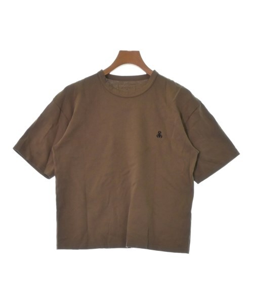 SOPHNET. Tシャツ・カットソー メンズ ソフネット 中古　古着_画像1