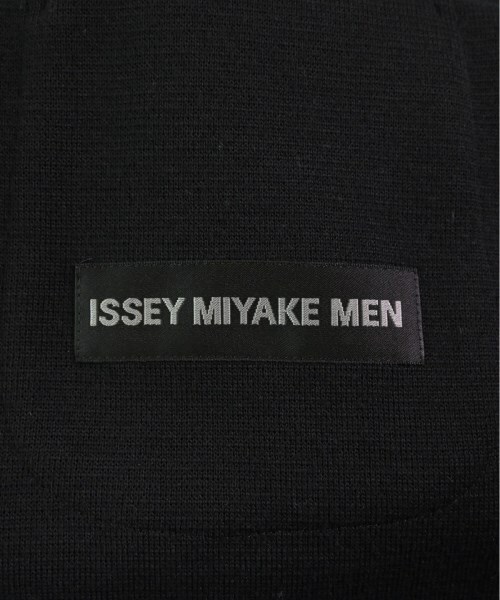 ISSEY MIYAKE MEN カジュアルジャケット メンズ イッセイ　ミヤケ　メン 中古　古着_画像3