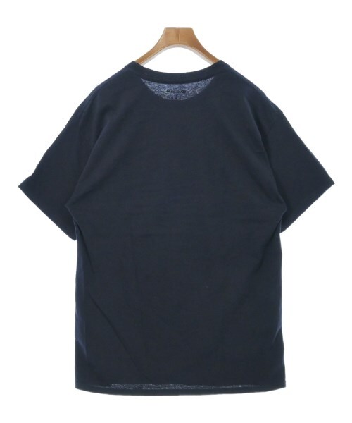 CHAMPION Tシャツ・カットソー メンズ チャンピオン 中古　古着_画像2