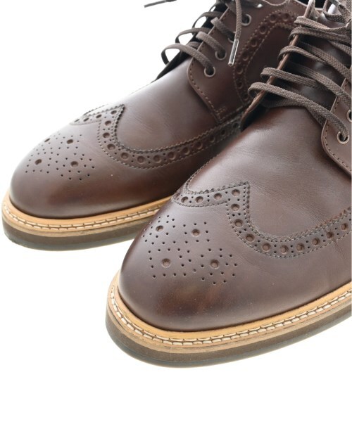 COLE HAAN ビジネス・ドレスシューズ メンズ コールハーン 中古　古着_画像5