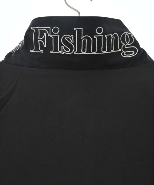 Chaos Fishing Club ブルゾン（その他） メンズ カオスフィッシングクラブ 中古　古着_画像6