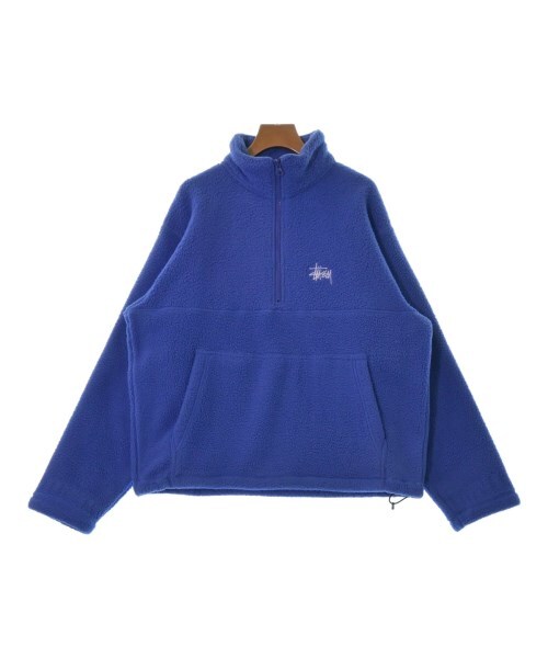 STUSSY ブルゾン（その他） メンズ ステューシー 中古　古着_画像1