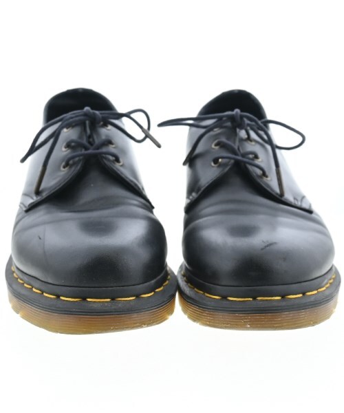 Dr.Martens シューズ（その他） レディース ドクターマーチン 中古　古着_画像5