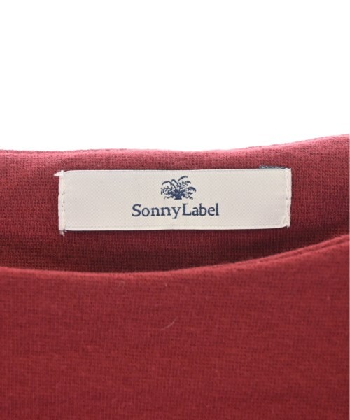 URBAN RESEARCH Sonny Label Tシャツ・カットソー レディース アーバンリサーチサニーレーベル_画像3