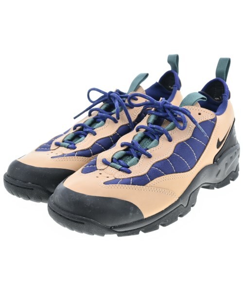 NIKE ACG スニーカー メンズ ナイキ　エーシージー 中古　古着_画像1