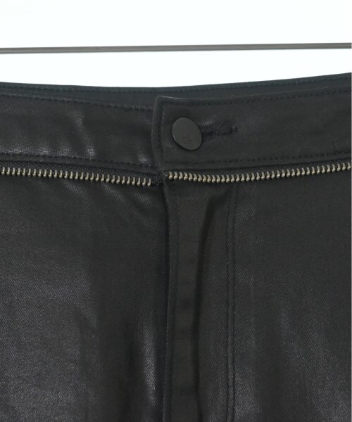 Calvin Klein Jeans ロング・マキシ丈スカート レディース カルバンクラインジーンズ 中古　古着_画像5