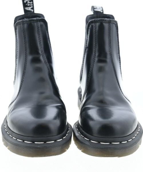 Dr.Martens ブーツ レディース ドクターマーチン 中古　古着_画像5