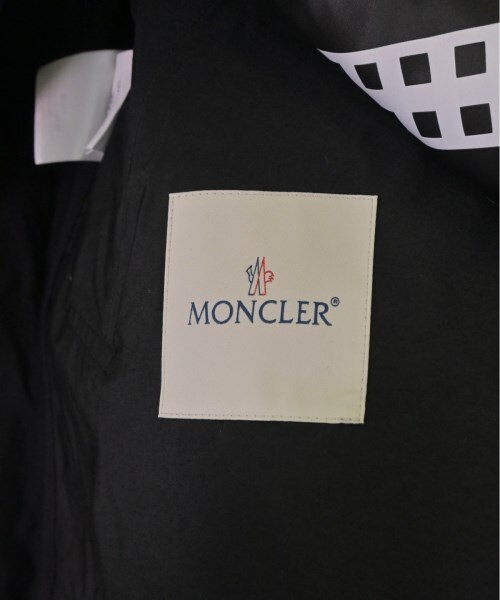 MONCLER GENIUS ブルゾン（その他） メンズ モンクレールジーニアス 中古　古着_画像3