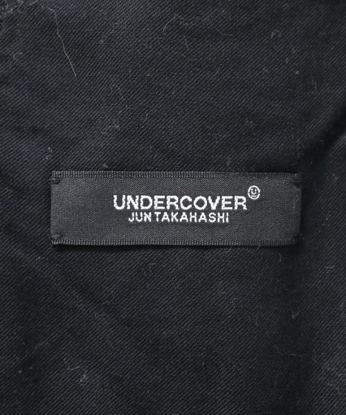 UNDER COVER パンツ（その他） メンズ アンダーカバー 中古　古着_画像3
