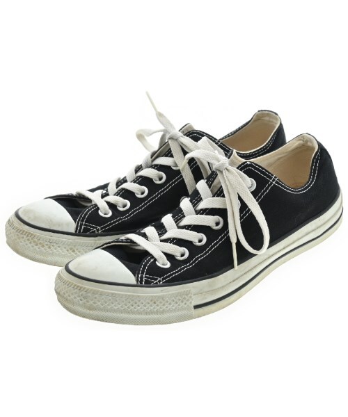 CONVERSE スニーカー メンズ コンバース 中古　古着_画像1