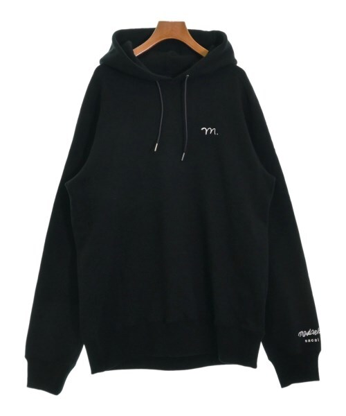 sacai パーカー メンズ サカイ 中古　古着_画像1