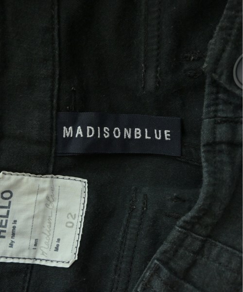 MADISON BLUE パンツ（その他） レディース マディソンブルー 中古　古着_画像3