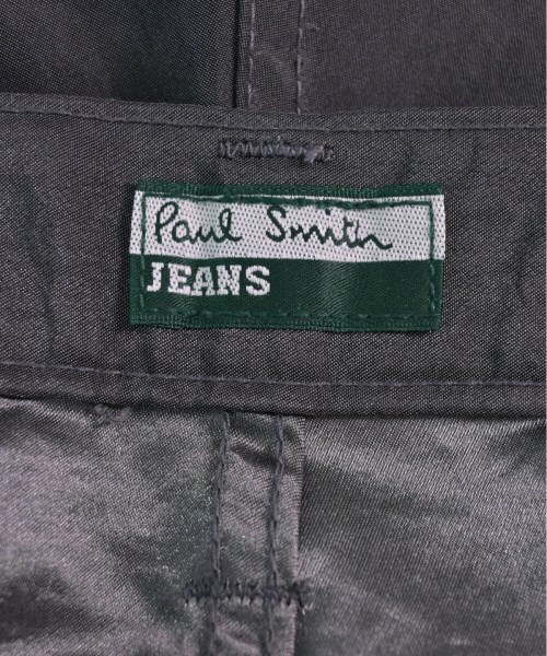 Paul Smith JEANS パンツ（その他） メンズ ポールスミスジーンズ 中古　古着_画像3