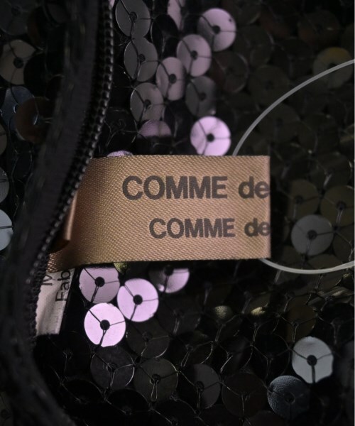 COMME des GARCONS COMME des GARCONS ワンピース レディース コムデギャルソンコムデギャルソン_画像3