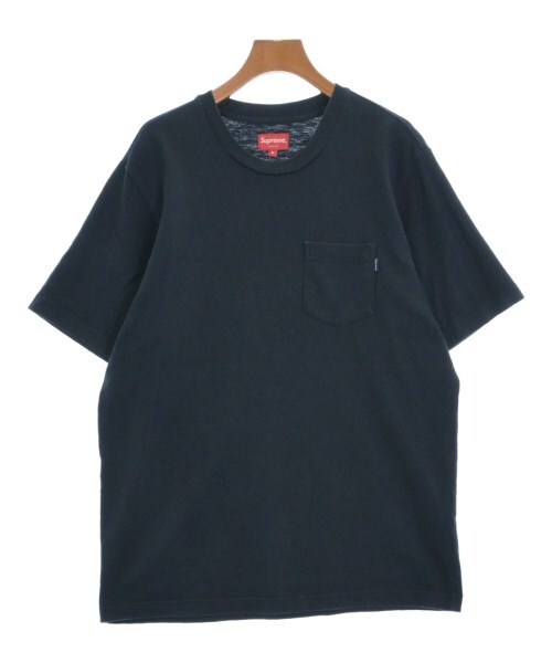 Supreme Tシャツ・カットソー メンズ シュプリーム 中古　古着_画像1