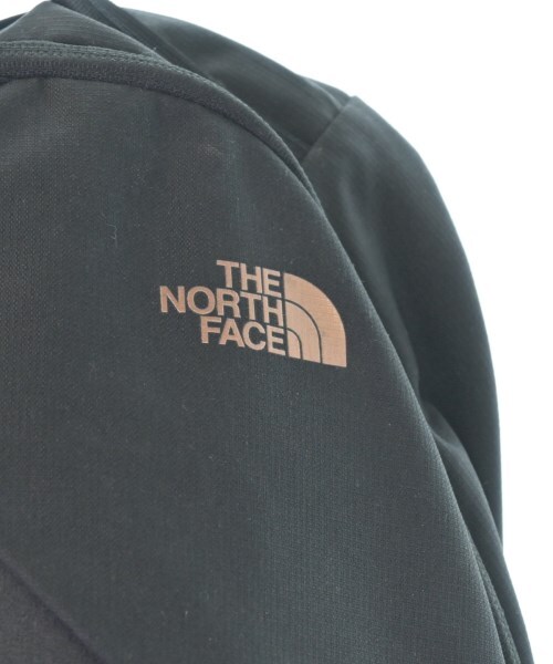 THE NORTH FACE バックパック・リュック レディース ザ　ノースフェイス 中古　古着_画像5