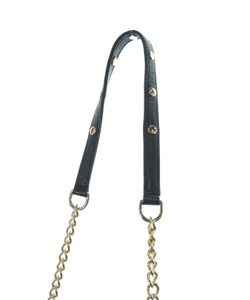 REBECCA MINKOFF ショルダーバッグ レディース レベッカミンコフ 中古　古着_画像7