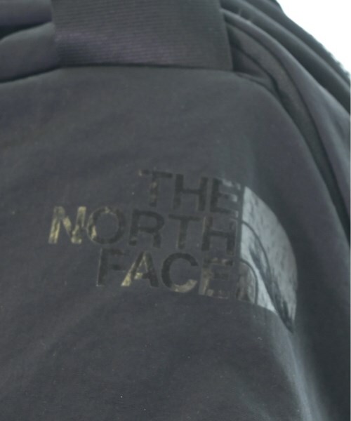 THE NORTH FACE バックパック・リュック メンズ ザ　ノースフェイス 中古　古着_画像5