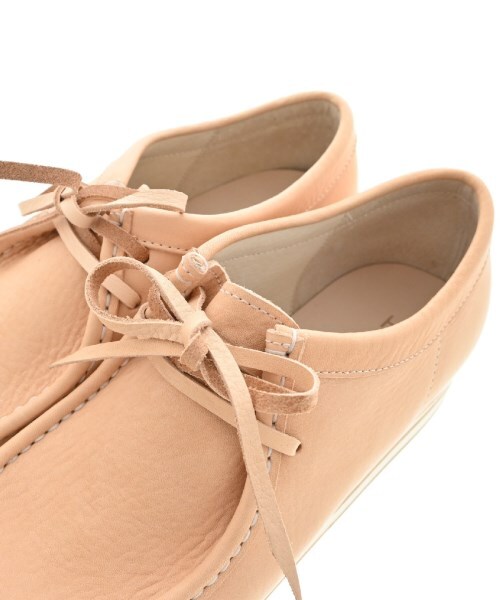 Hender Scheme ブーツ メンズ エンダースキーマー 中古　古着_画像5