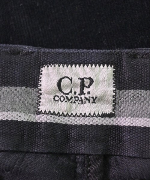 C.P COMPANY パンツ（その他） メンズ シーピーカンパニー 中古　古着_画像3