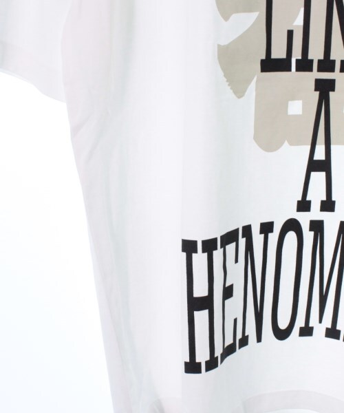 phenomenon Tシャツ・カットソー メンズ フェノメノン 中古　古着_画像5