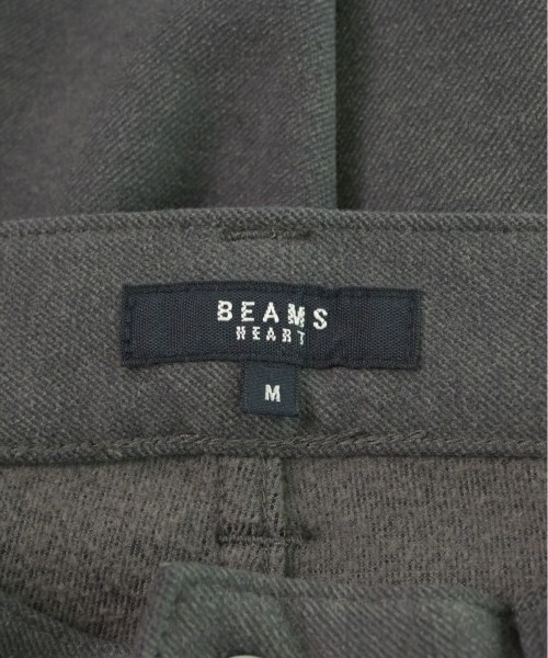 BEAMS HEART パンツ（その他） メンズ ビームスハート 中古　古着_画像3