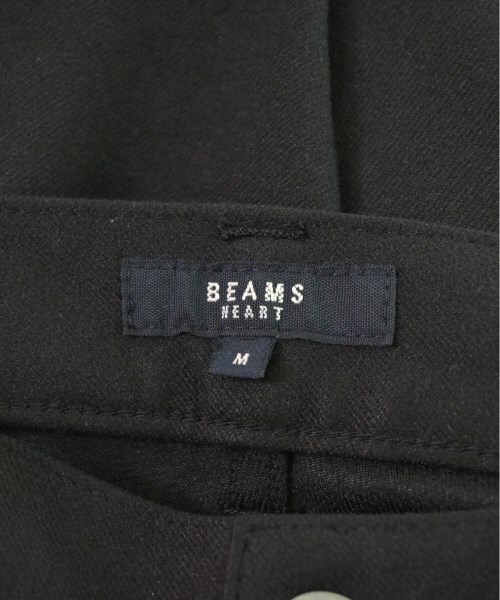 BEAMS HEART パンツ（その他） メンズ ビームスハート 中古　古着_画像3