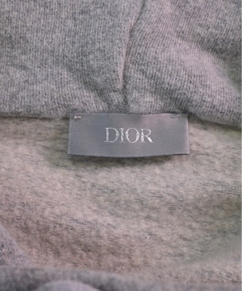 Dior Homme パーカー メンズ ディオールオム 中古　古着_画像3
