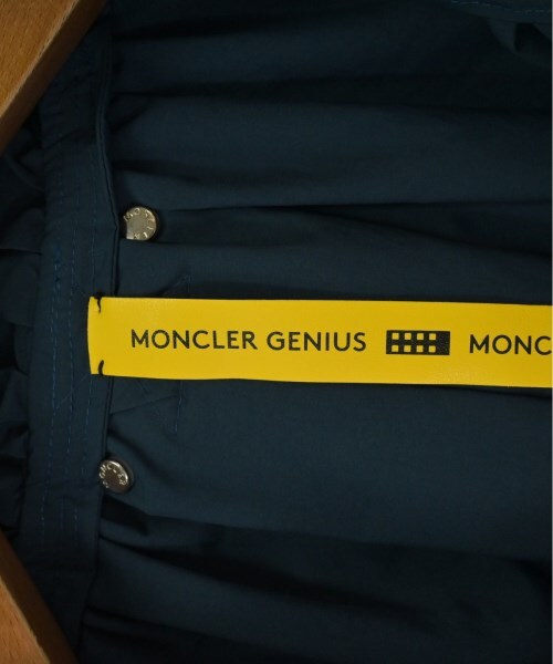 MONCLER GENIUS ブルゾン（その他） レディース モンクレールジーニアス 中古　古着_画像3