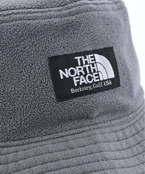 THE NORTH FACE ハット レディース ザ　ノースフェイス 中古　古着_画像6