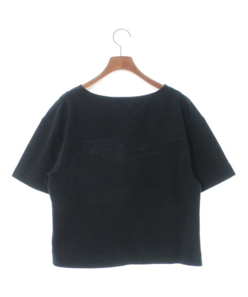 See By Chloe Tシャツ・カットソー レディース シー　バイ　クロエ 中古　古着_画像2