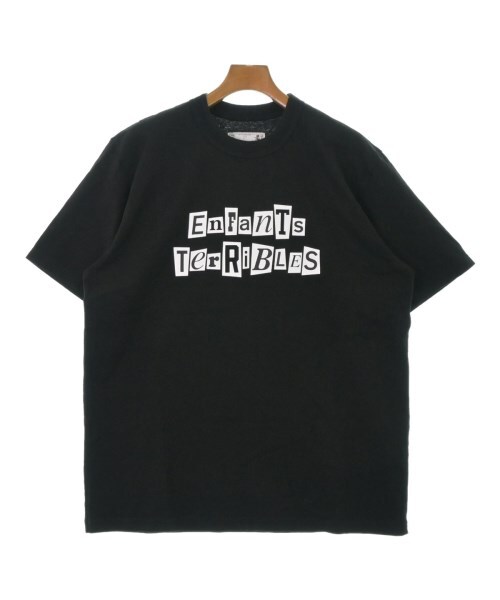 sacai Tシャツ・カットソー メンズ サカイ 中古　古着_画像1