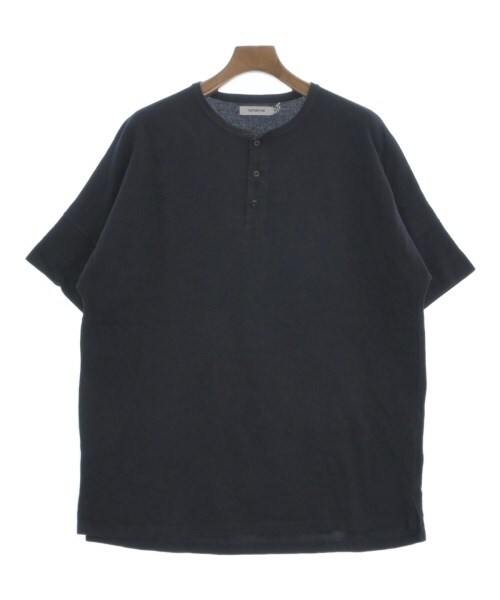 nonnative Tシャツ・カットソー メンズ ノンネイティヴ 中古　古着_画像1