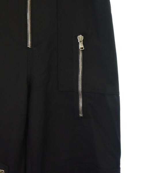 3.1 Phillip Lim スラックス メンズ スリーワンフィリップリム 中古　古着_画像5