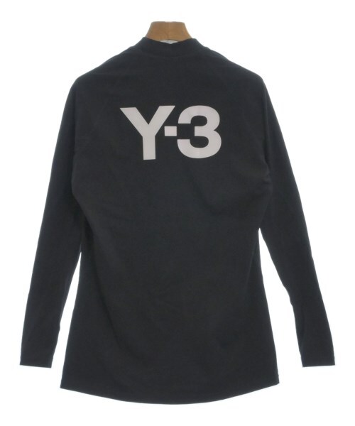 Y-3 Tシャツ・カットソー メンズ ワイスリー 中古　古着_画像2