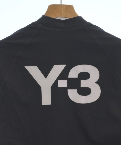 Y-3 Tシャツ・カットソー メンズ ワイスリー 中古　古着_画像5