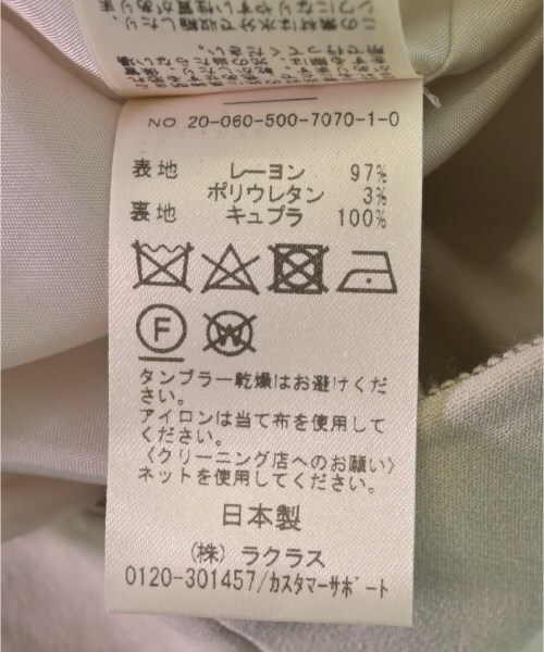 item_image_6