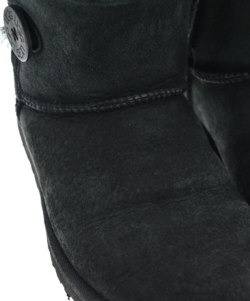 UGG australia ブーツ レディース アグオーストラリア 中古　古着_画像6