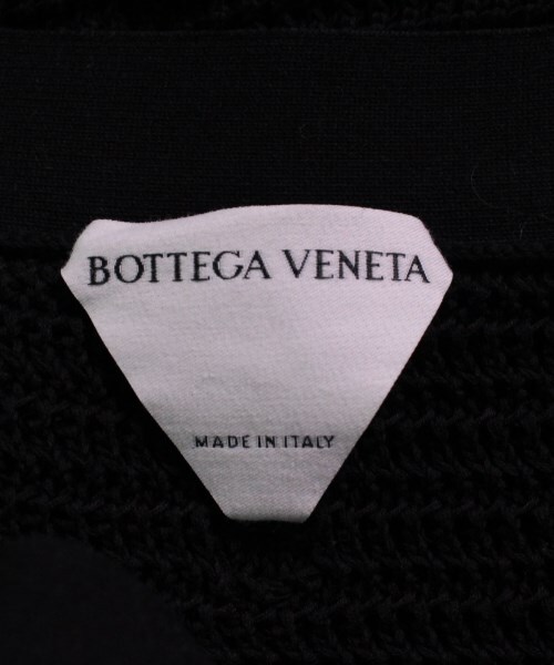 BOTTEGA VENETA ひざ丈スカート レディース ボッテガベネタ 中古　古着_画像3