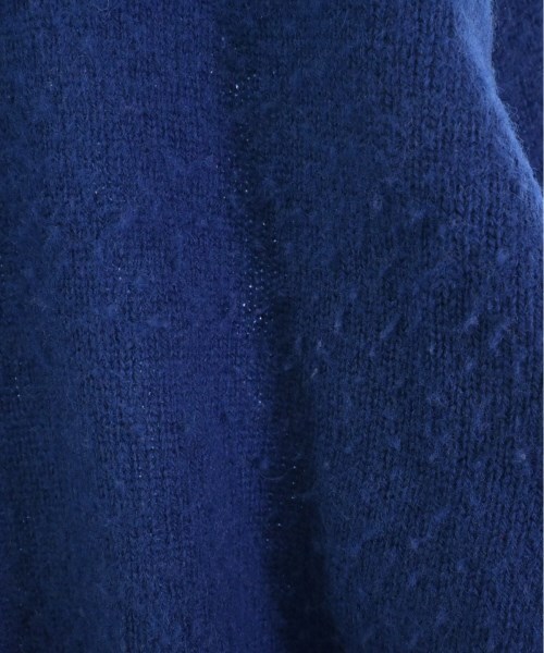 Jamieson's Knitwear ニット・セーター レディース ジャミーソンズニットウェア 中古　古着_画像6